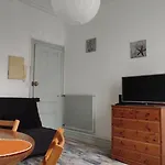 Eole Wimereux
