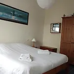Eole Appartement *